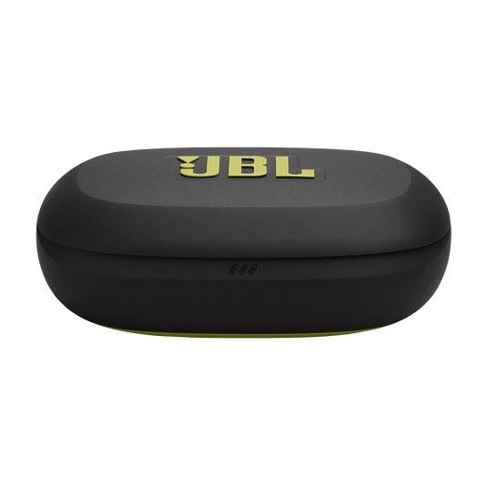 Audífonos JBL Endurance Peak 4 TWS Deportivos, Cancelación de Ruido, IP68, Negro 5