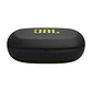 Audífonos JBL Endurance Peak 4 TWS Deportivos, Cancelación de Ruido, IP68, Negro - Miniatura 5