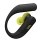 Audífonos JBL Endurance Peak 4 TWS Deportivos, Cancelación de Ruido, IP68, Negro - Miniatura 6