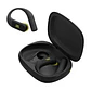 Audífonos JBL Endurance Peak 4 TWS Deportivos, Cancelación de Ruido, IP68, Negro - Miniatura 7