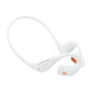 Auriculares Deportivos JBL Endurance Pace Bluetooth Abiertos IP68 Blanco - Miniatura 1