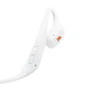 Auriculares Deportivos JBL Endurance Pace Bluetooth Abiertos IP68 Blanco - Miniatura 3