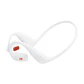Auriculares Deportivos JBL Endurance Pace Bluetooth Abiertos IP68 Blanco - Miniatura 5