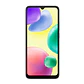 Smartphone Xiaomi Redmi 10A, Ram 2GB, Almacenamiento 32GB, Android 11, Chrome Silver - Miniatura 2