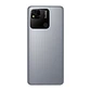 Smartphone Xiaomi Redmi 10A, Ram 2GB, Almacenamiento 32GB, Android 11, Chrome Silver - Miniatura 3