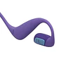 Auriculares JBL Endurance Pace Púrpura Deportivos, Bluetooth, IP68, 10h Batería - Miniatura 4
