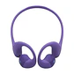 Auriculares JBL Endurance Pace Púrpura Deportivos, Bluetooth, IP68, 10h Batería - Miniatura 9