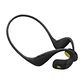 Auriculares Deportivos JBL Endurance Pace Bluetooth Abiertos IP68 Negro - Miniatura 1