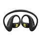 Auriculares Deportivos JBL Endurance Pace Bluetooth Abiertos IP68 Negro - Miniatura 2