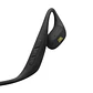 Auriculares Deportivos JBL Endurance Pace Bluetooth Abiertos IP68 Negro - Miniatura 3