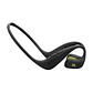 Auriculares Deportivos JBL Endurance Pace Bluetooth Abiertos IP68 Negro - Miniatura 6