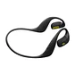 Auriculares Deportivos JBL Endurance Pace Bluetooth Abiertos IP68 Negro - Miniatura 7