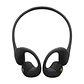 Auriculares Deportivos JBL Endurance Pace Bluetooth Abiertos IP68 Negro - Miniatura 9