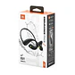 Auriculares Deportivos JBL Endurance Pace Bluetooth Abiertos IP68 Negro - Miniatura 10