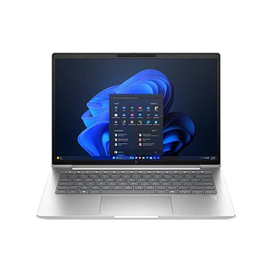 Notebook HP EliteBook 640 G11 14