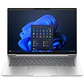 Notebook HP EliteBook 640 G11 14