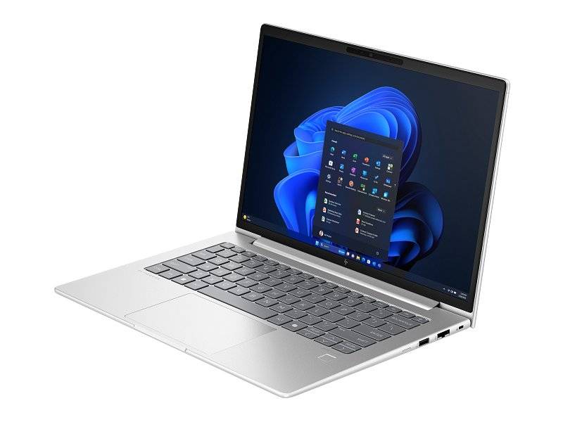 Notebook HP EliteBook 640 G11 14