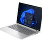 Notebook HP EliteBook 640 G11 14