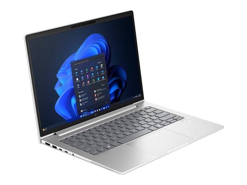 Notebook HP EliteBook 640 G11 14