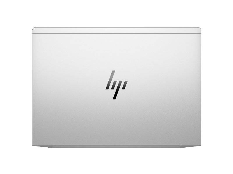 Notebook HP EliteBook 640 G11 14