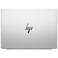 Notebook HP EliteBook 640 G11 14