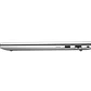 Notebook HP EliteBook 640 G11 14