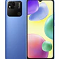 Smartphone Xiaomi Redmi 10A, Ram 2GB, Almacenamiento 32GB, Android 11, Sky Blue - Miniatura 1