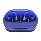 Audífonos Inalámbricos JBL Soundgear Clips, In-Ear, TWS, Bluetooth 5.4, IP54, Blue - Miniatura 4