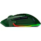 Mouse Gamer Inalámbrico Razer Basilisk V3 Pro 35K, 11 Botones, HyperSpeed, BT, Phantom Green  - Miniatura 2