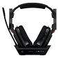 Audífonos Gamer Inalámbrico ASTRO A50 Gen 5 con Estación Base y Tecnología LIGHTSPEED - Miniatura 3