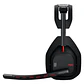 Audífonos Gamer Inalámbrico ASTRO A50 Gen 5 con Estación Base y Tecnología LIGHTSPEED - Miniatura 5
