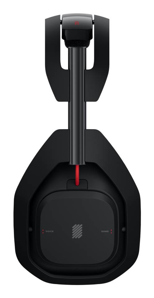 Audífonos Gamer Inalámbrico ASTRO A50 Gen 5 con Estación Base y Tecnología LIGHTSPEED 6