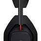 Audífonos Gamer Inalámbrico ASTRO A50 Gen 5 con Estación Base y Tecnología LIGHTSPEED - Miniatura 6