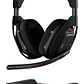 Audífonos Gamer Inalámbrico ASTRO A50 Gen 5 con Estación Base y Tecnología LIGHTSPEED - Miniatura 8