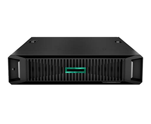 Servidor HPE ProLiant DL145 Gen11 AMD EPYC 8024P 8 Núcleos 32GB DDR5 para Edge Computing 1