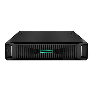 Servidor HPE ProLiant DL145 Gen11 AMD EPYC 8024P 8 Núcleos 32GB DDR5 para Edge Computing