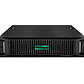 Servidor HPE ProLiant DL145 Gen11 AMD EPYC 8024P 8 Núcleos 32GB DDR5 para Edge Computing - Miniatura 2