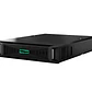 Servidor HPE ProLiant DL145 Gen11 AMD EPYC 8024P 8 Núcleos 32GB DDR5 para Edge Computing - Miniatura 3