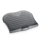 Reposapiés Ergonómico Kensington K56152US Negro con Altura Ajustable e Inclinación - Miniatura 1