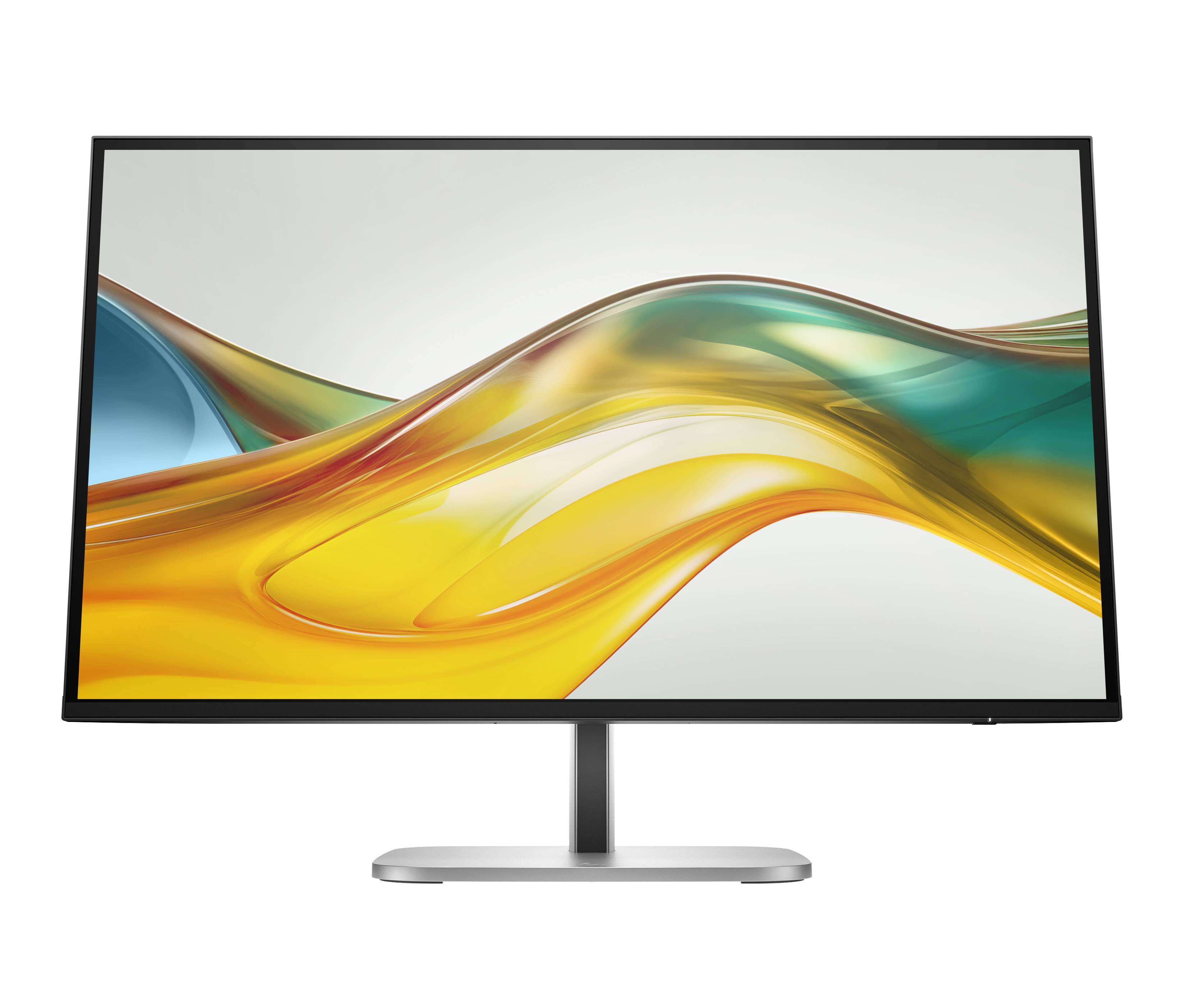 Monitor HP Series 5 Pro 527pq 27 Pulgadas QHD IPS 100Hz para Productividad Profesional 1