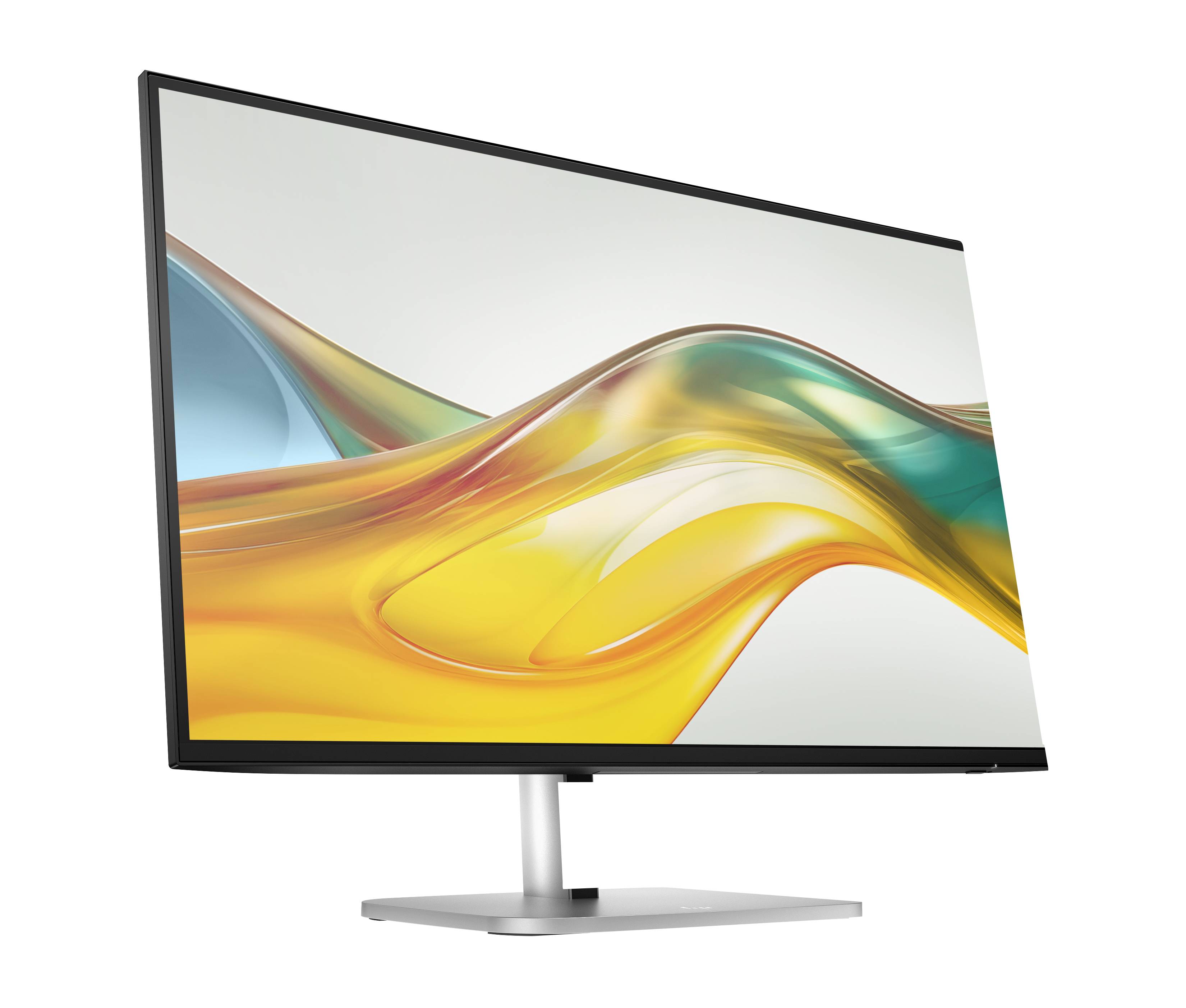 Monitor HP Series 5 Pro 527pq 27 Pulgadas QHD IPS 100Hz para Productividad Profesional 4