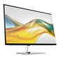Monitor HP Series 5 Pro 527pq 27 Pulgadas QHD IPS 100Hz para Productividad Profesional - Miniatura 4
