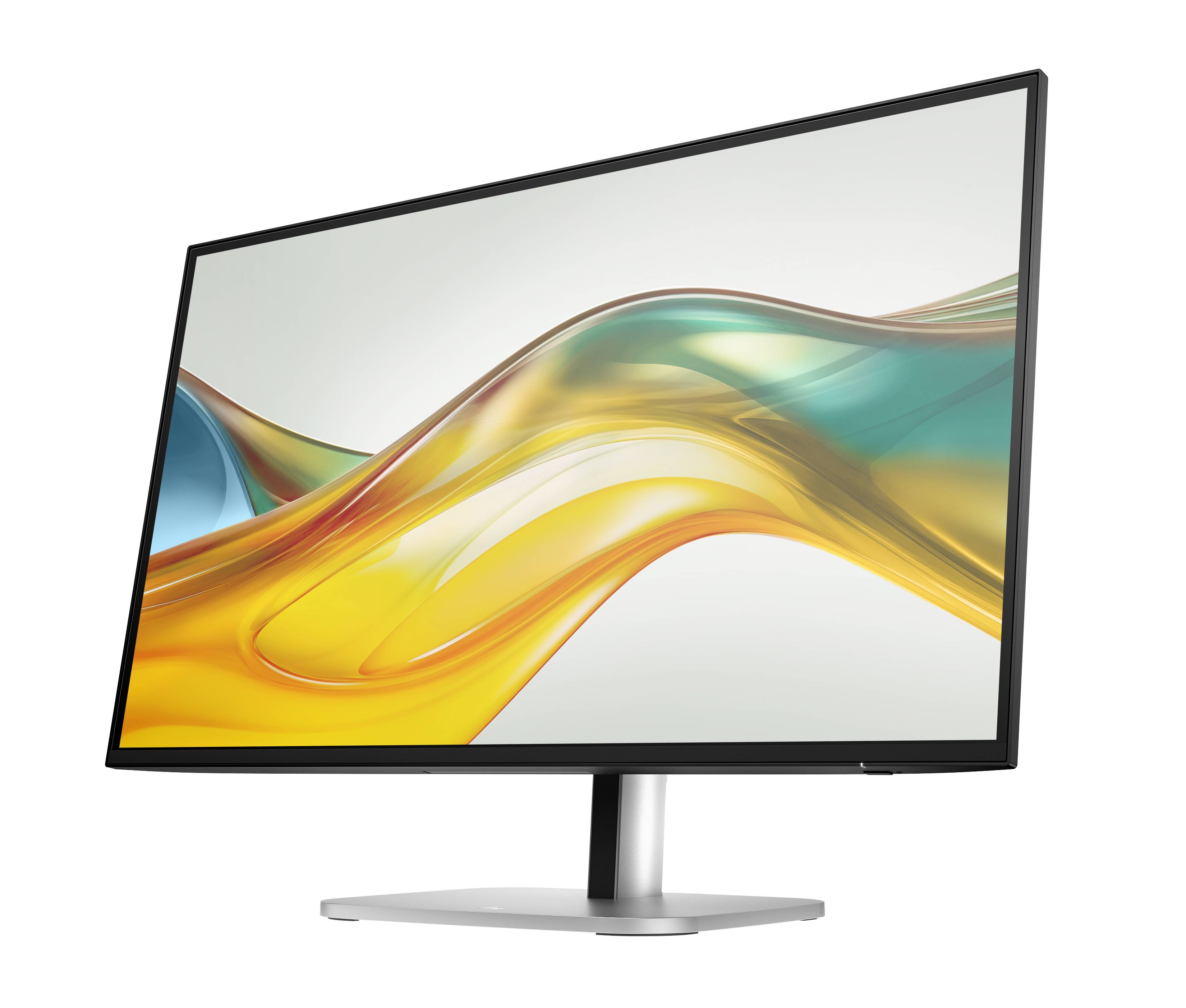 Monitor HP Series 5 Pro 527pq 27 Pulgadas QHD IPS 100Hz para Productividad Profesional 6