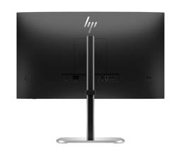 Monitor HP Series 5 Pro 527pq 27 Pulgadas QHD IPS 100Hz para Productividad Profesional 8