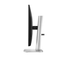 Monitor HP Series 5 Pro 527pq 27 Pulgadas QHD IPS 100Hz para Productividad Profesional 10