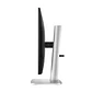 Monitor HP Series 5 Pro 527pq 27 Pulgadas QHD IPS 100Hz para Productividad Profesional - Miniatura 10