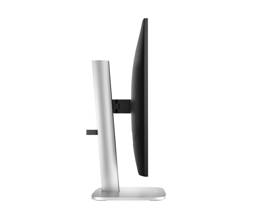 Monitor HP Series 5 Pro 527pq 27 Pulgadas QHD IPS 100Hz para Productividad Profesional 12
