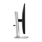 Monitor HP Series 5 Pro 527pq 27 Pulgadas QHD IPS 100Hz para Productividad Profesional - Miniatura 12
