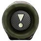 Parlante Bluetooth JBL Charge 6 Portátil Resistente al Agua Color Squad - Miniatura 5