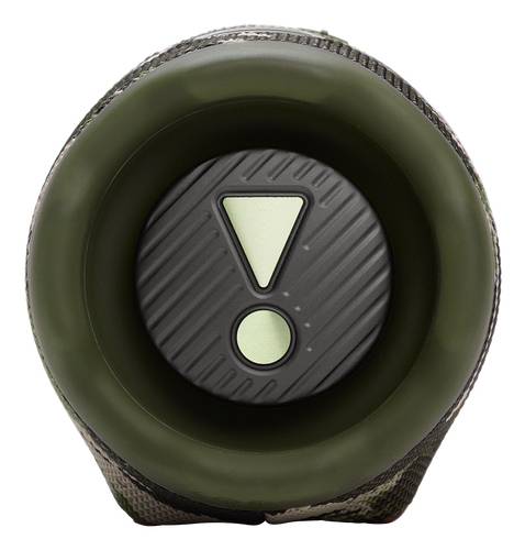 Parlante Bluetooth JBL Charge 6 Portátil Resistente al Agua Color Squad 6